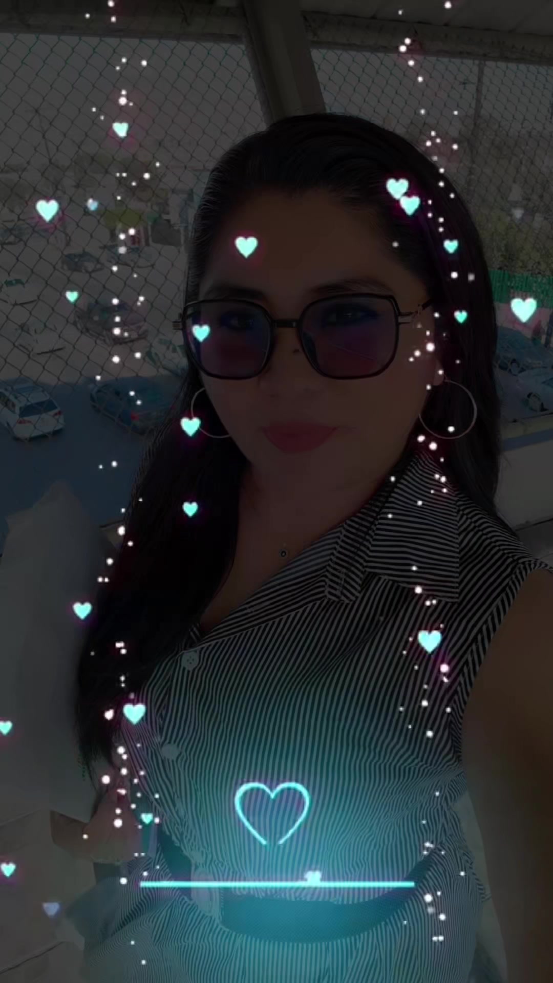 @Elena Rodriguez
