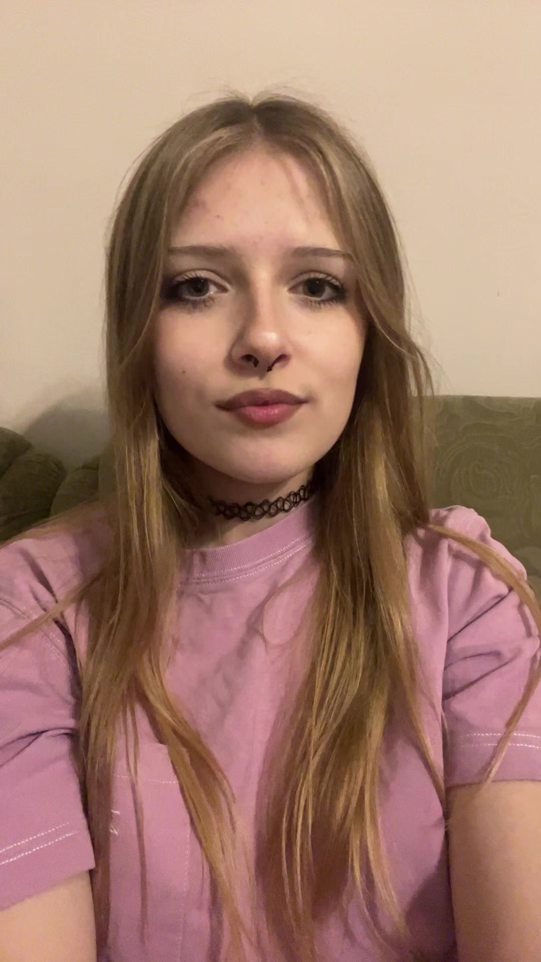 @nastyxamyxa