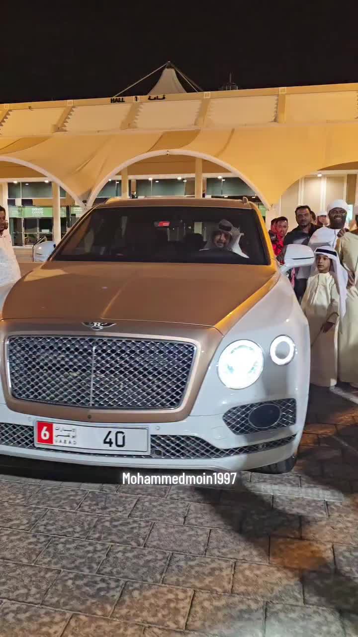 @ولد زايد 🇦🇪