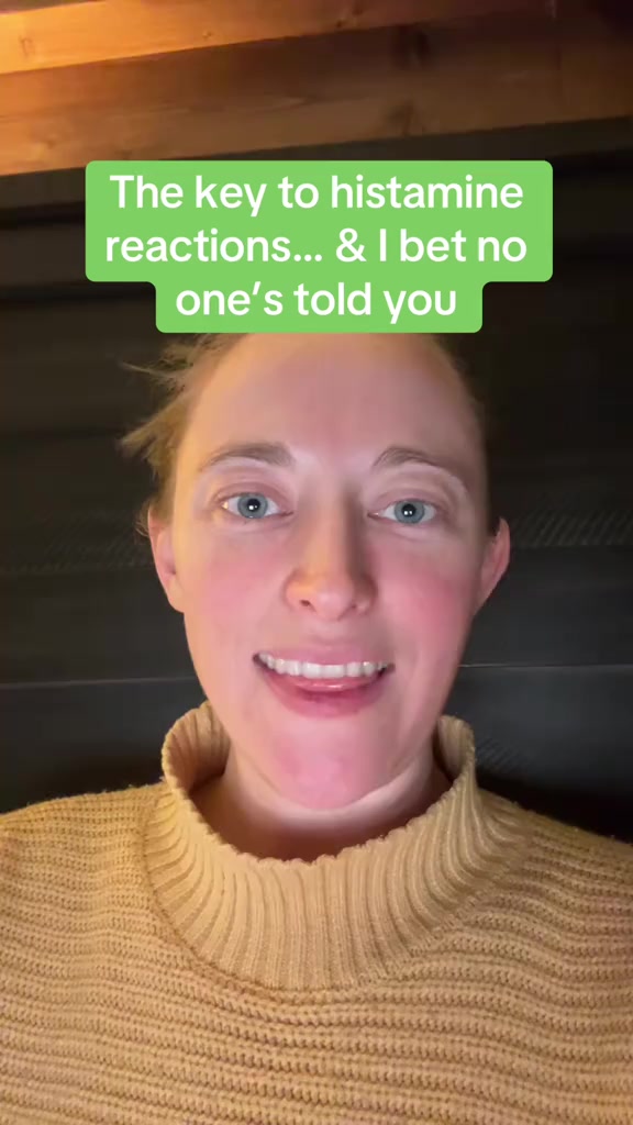 @Samantha | Wellness & Womb