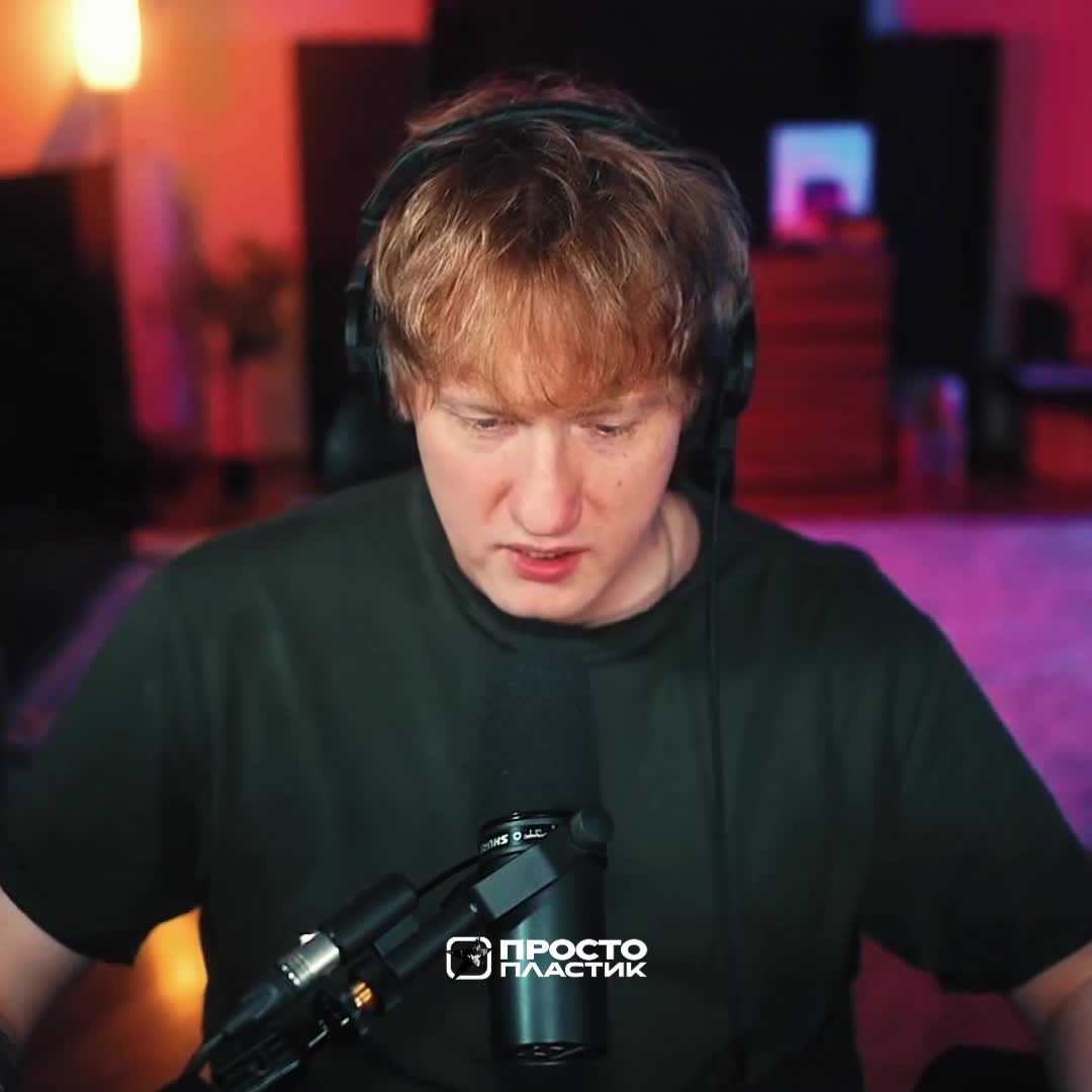 @𝗣𝗟𝗔𝗦𝗧