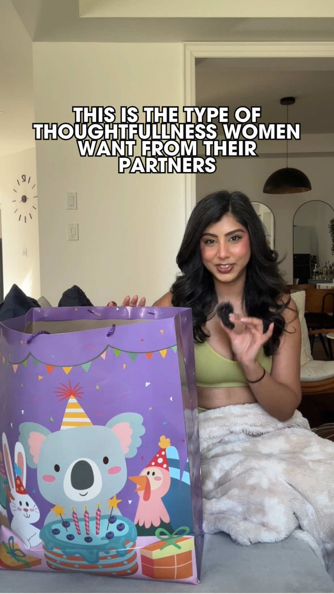 @Hemali Mistry