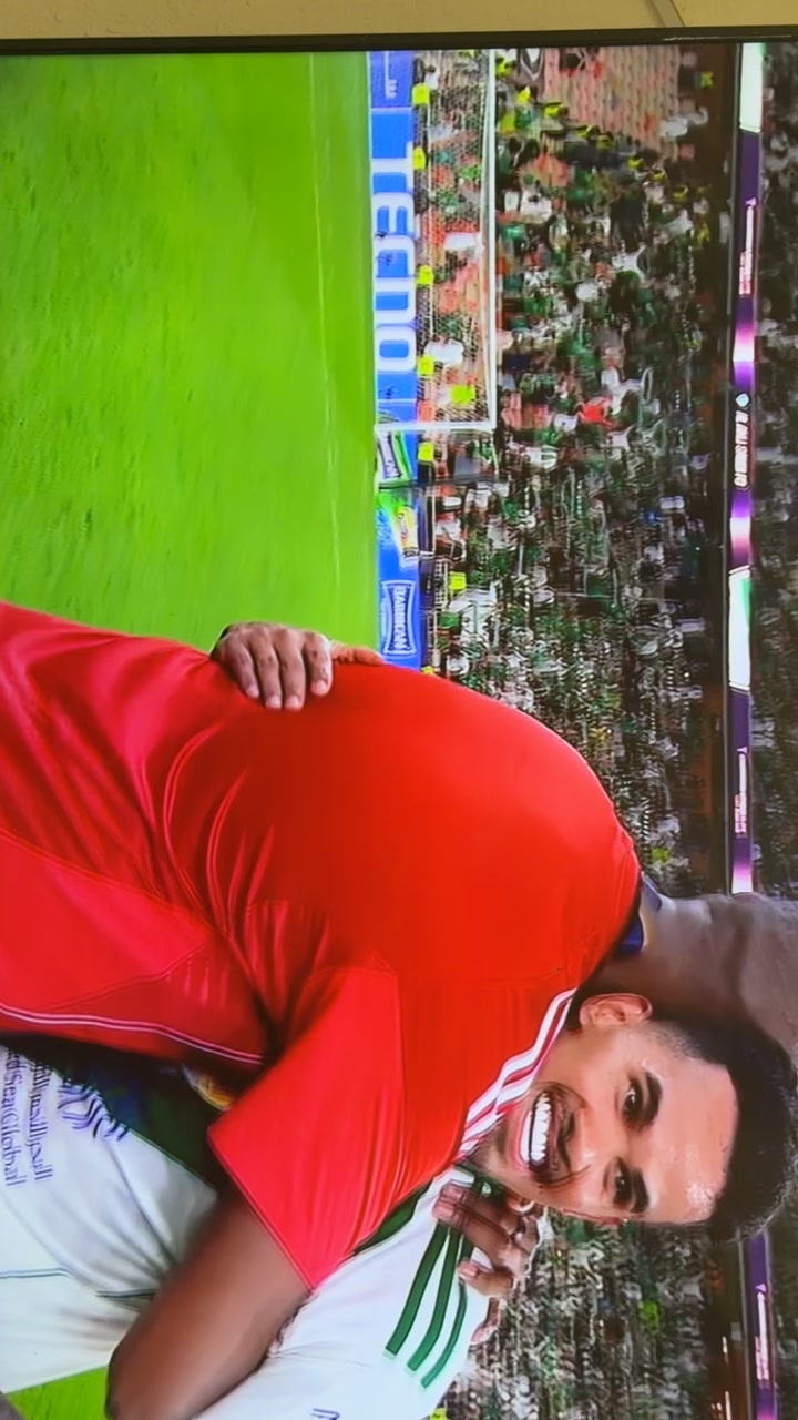 @عديل الروح💔