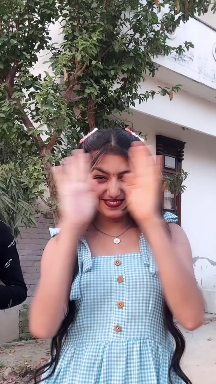 @Lovely Rajput