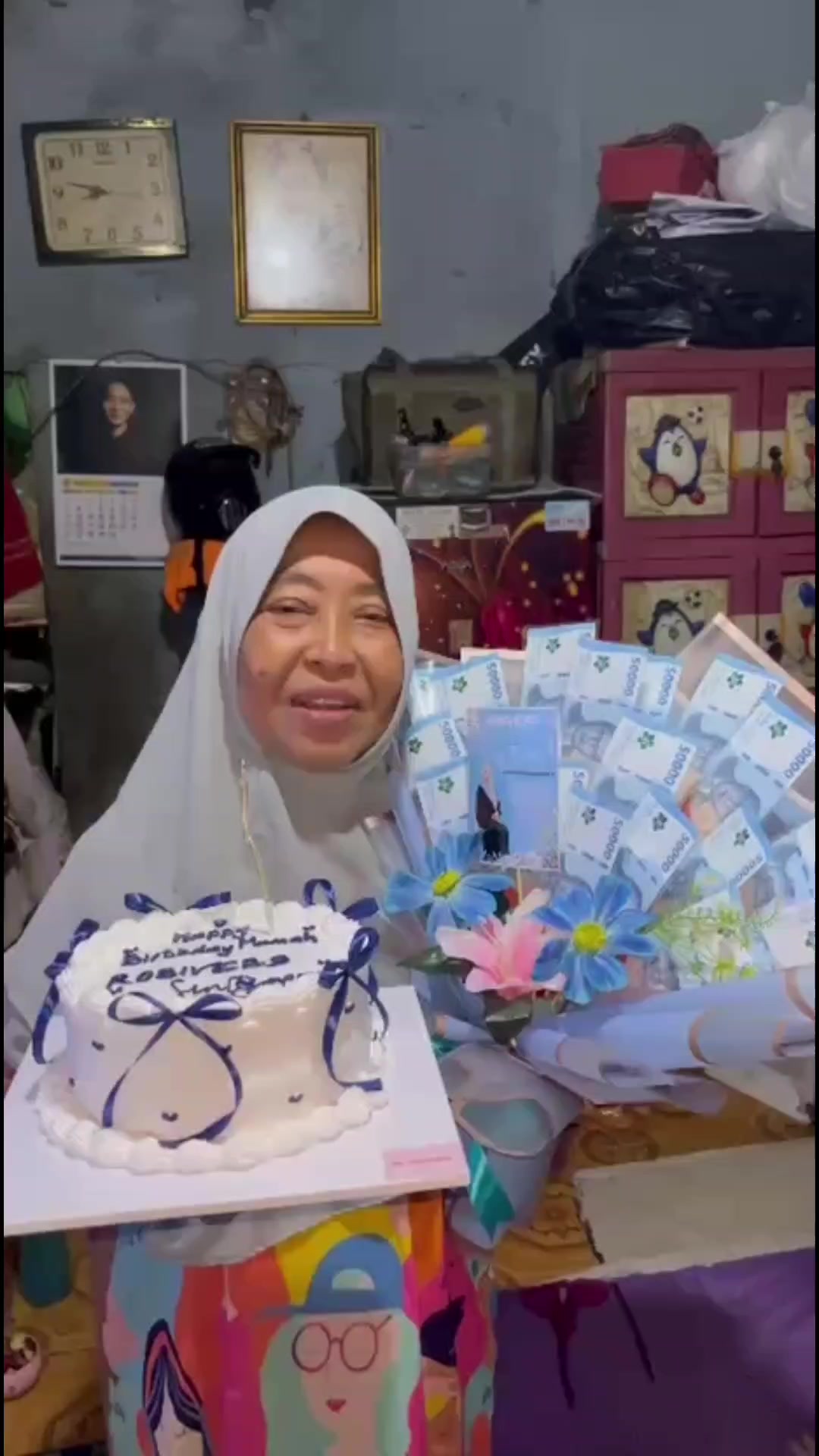 @Robivers Singapur_fanbase