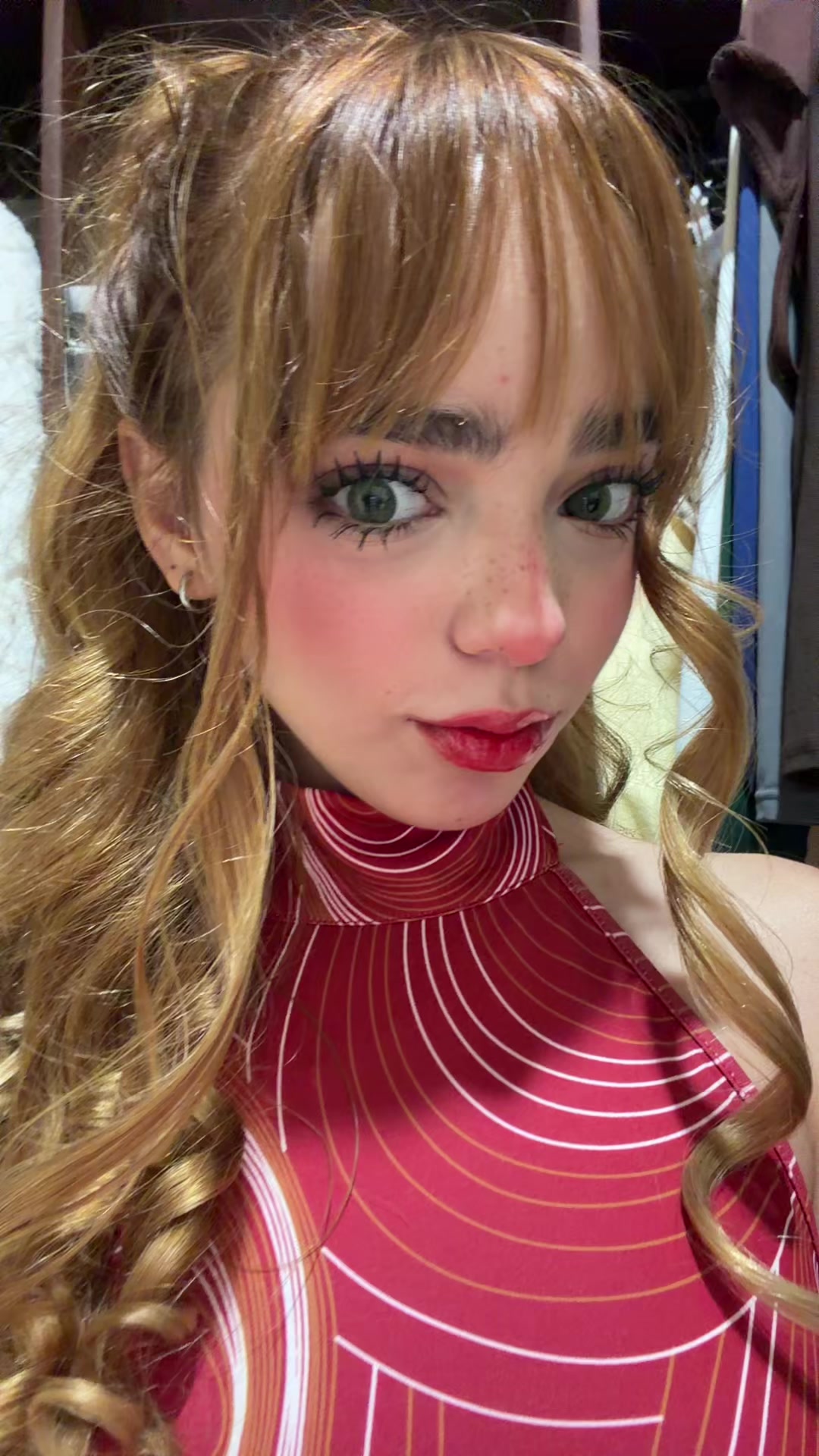 @lawueris00