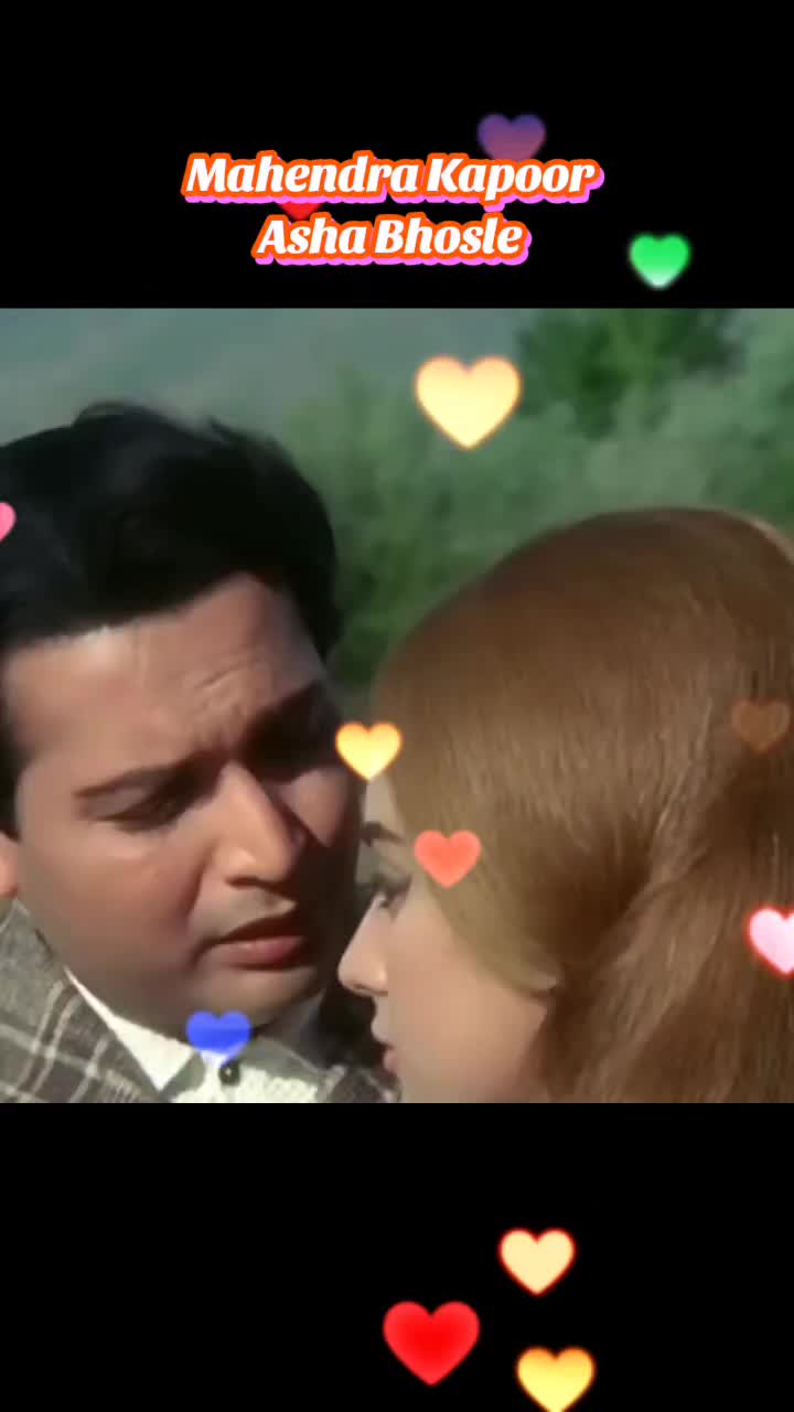 @n.m