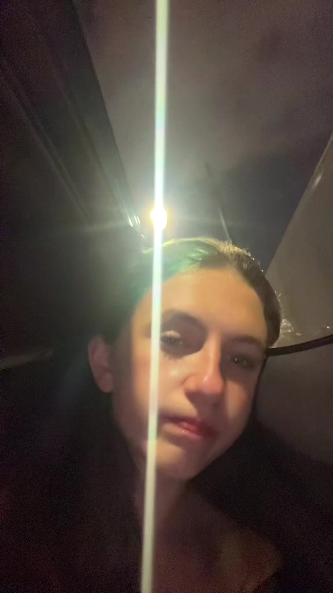 @🙈🙈