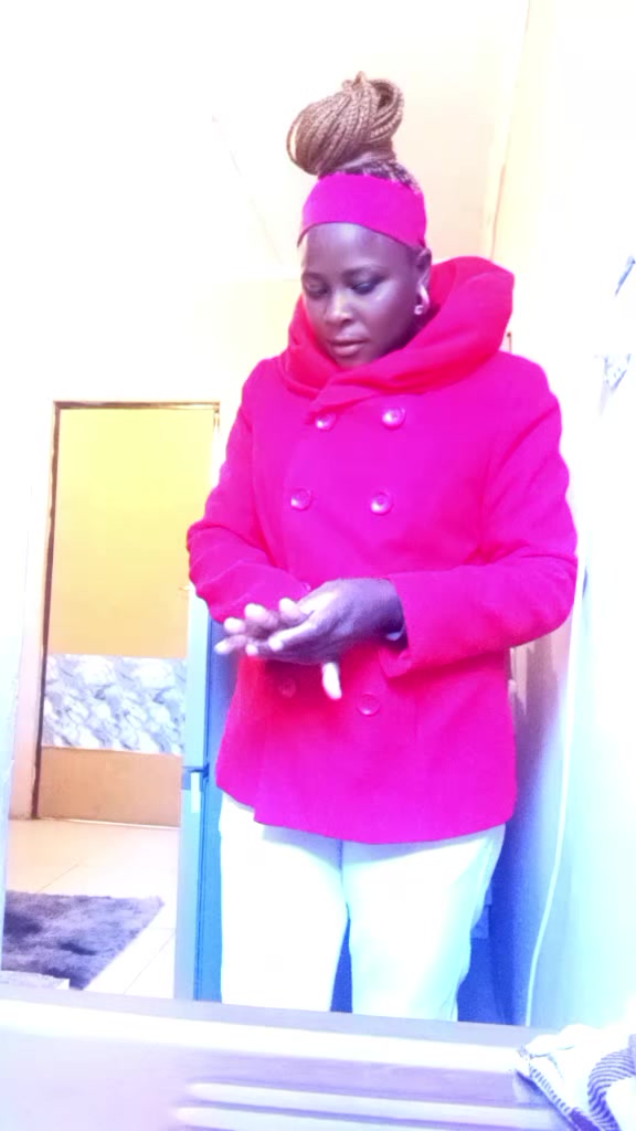@nwapopo