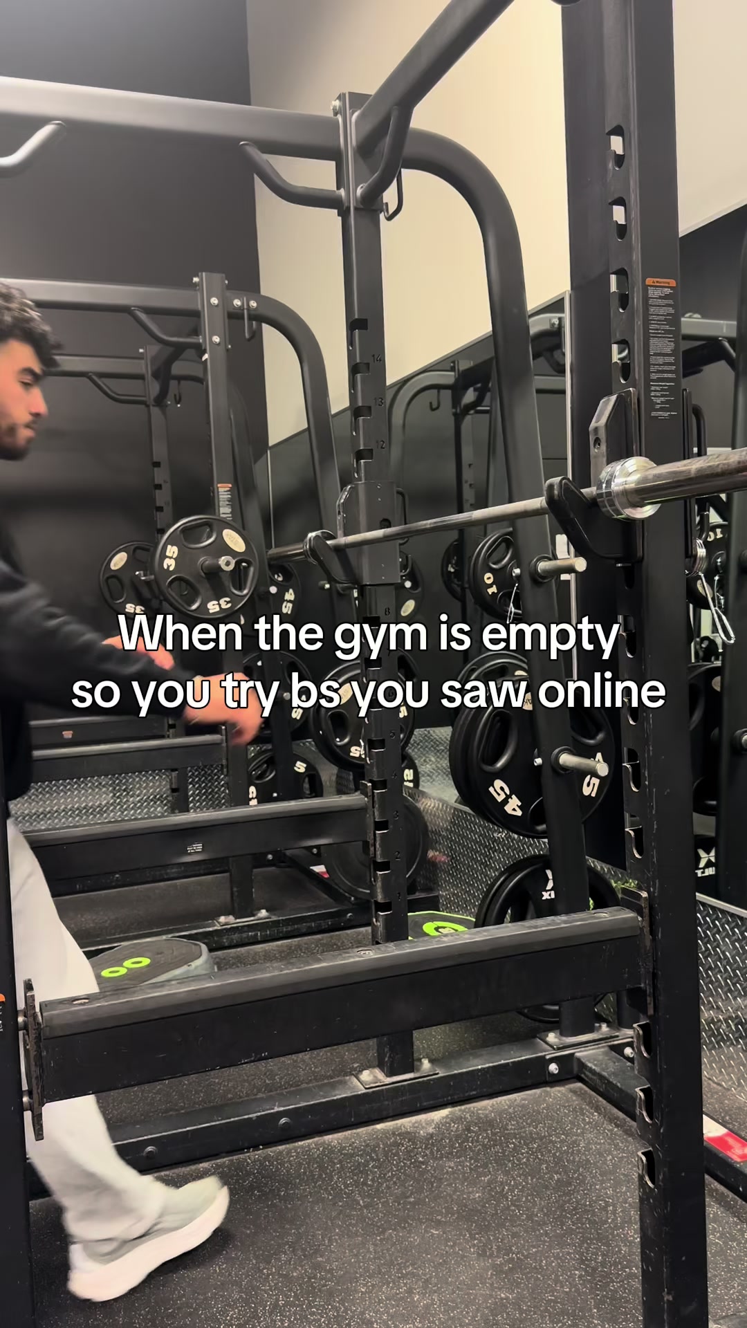 @Jordan🐺