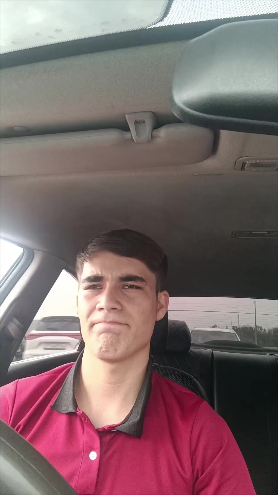 @Bakyy