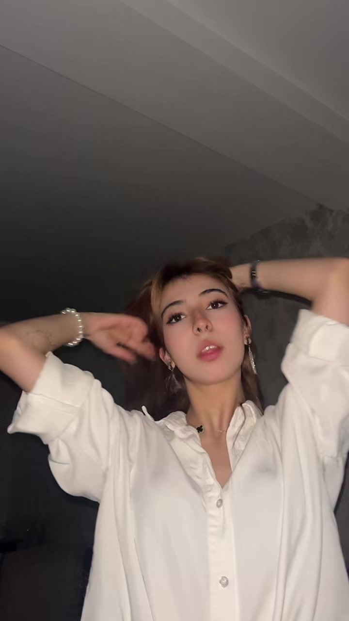@Shaylin