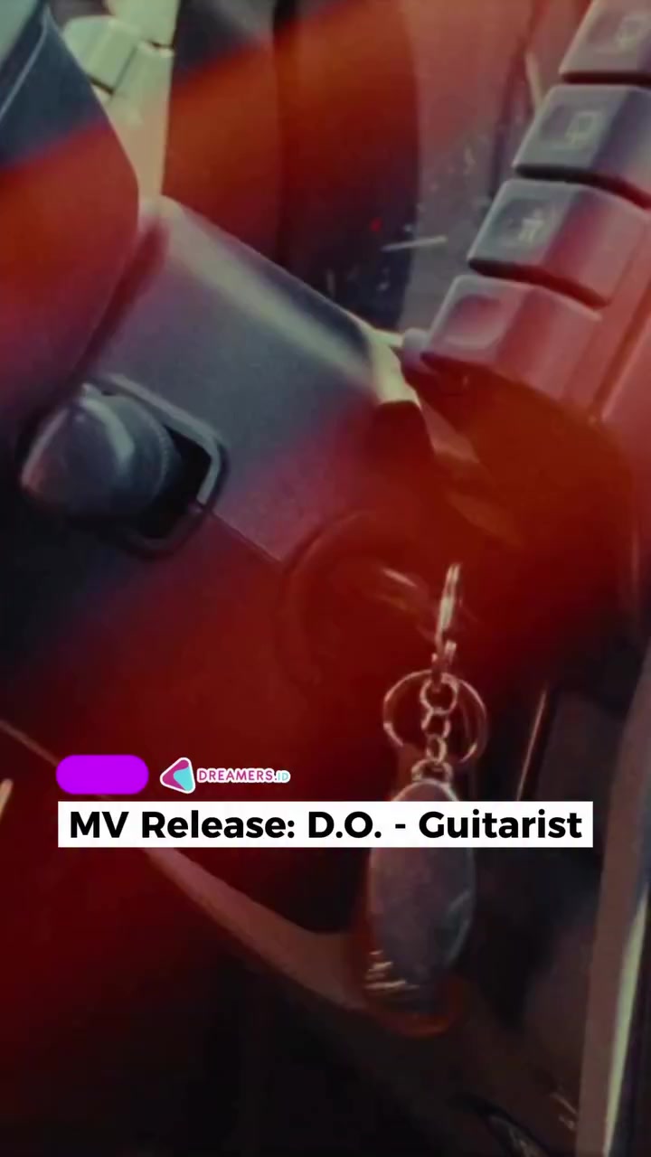 @DREAMERS.id