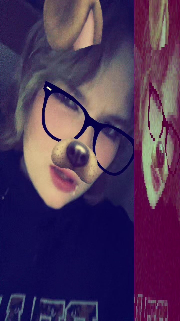 @♡кєи∂αℓℓ♡