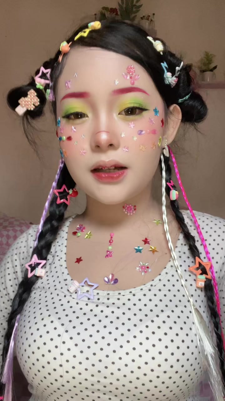 @Artika Anggun