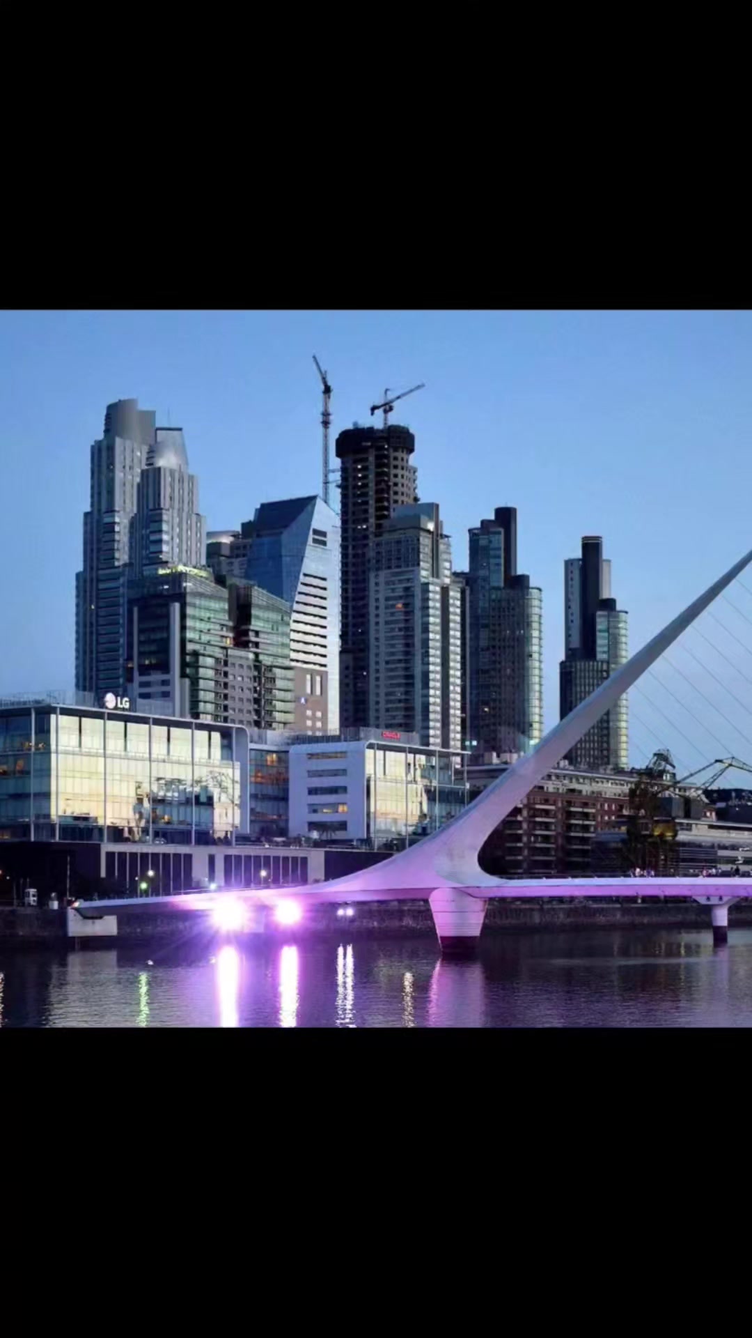 @Infoturismo Argentina