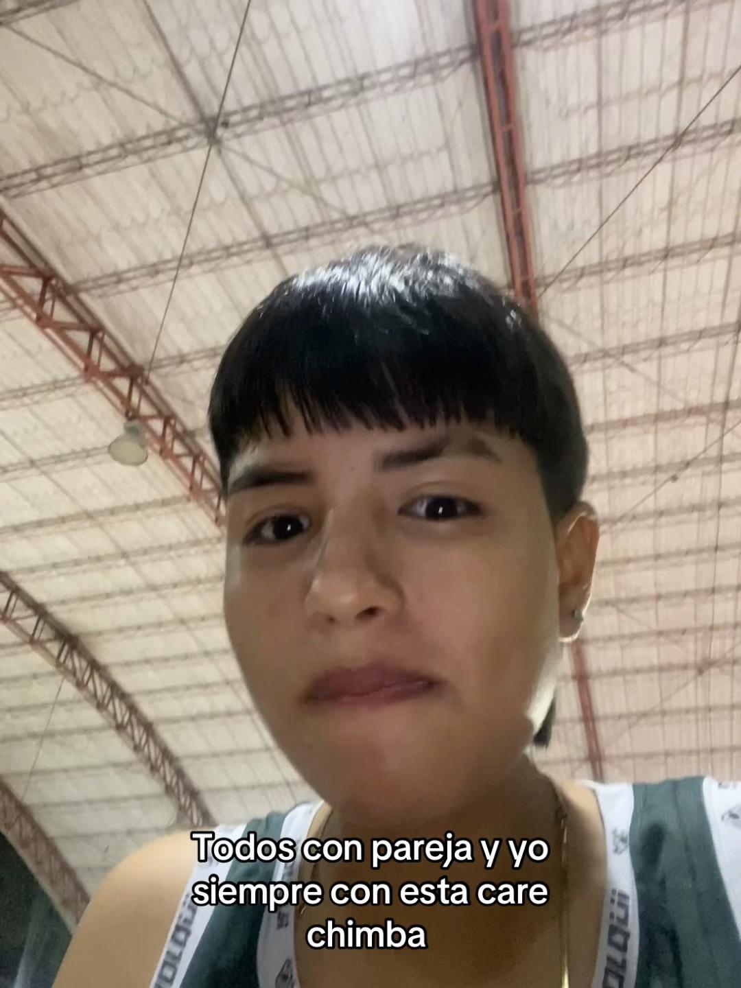 @Lorena๐ณ๏ธ๐