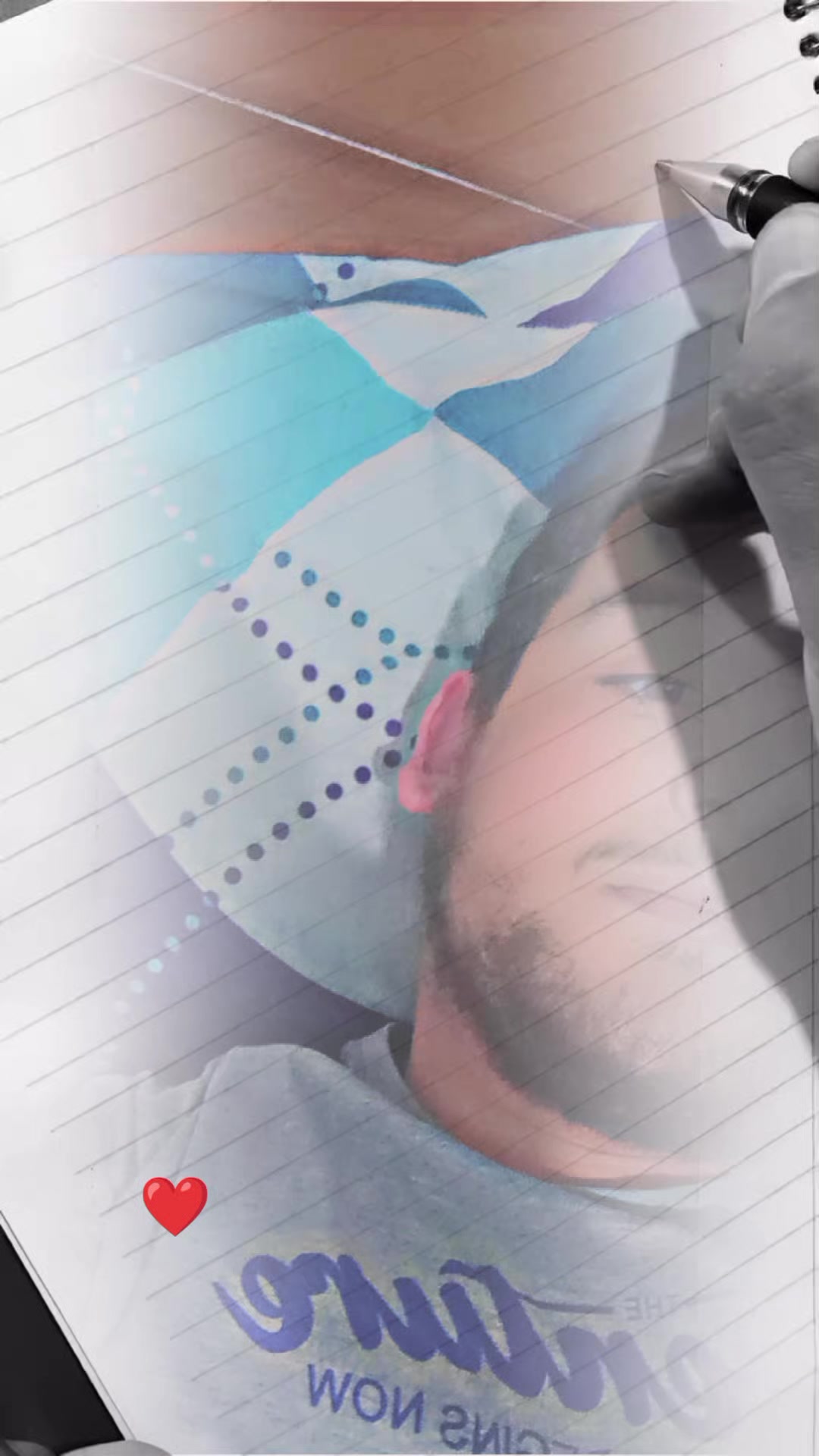 @mouhand mensous