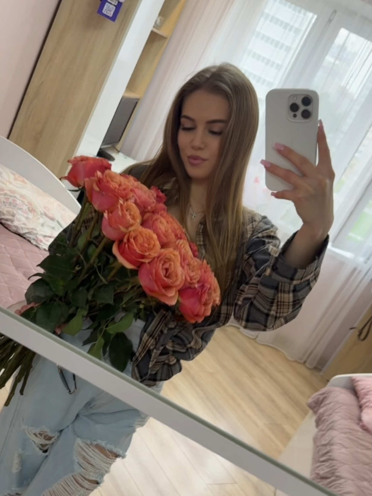 @Виктория🤍