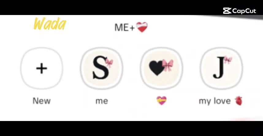 @SAMIYA