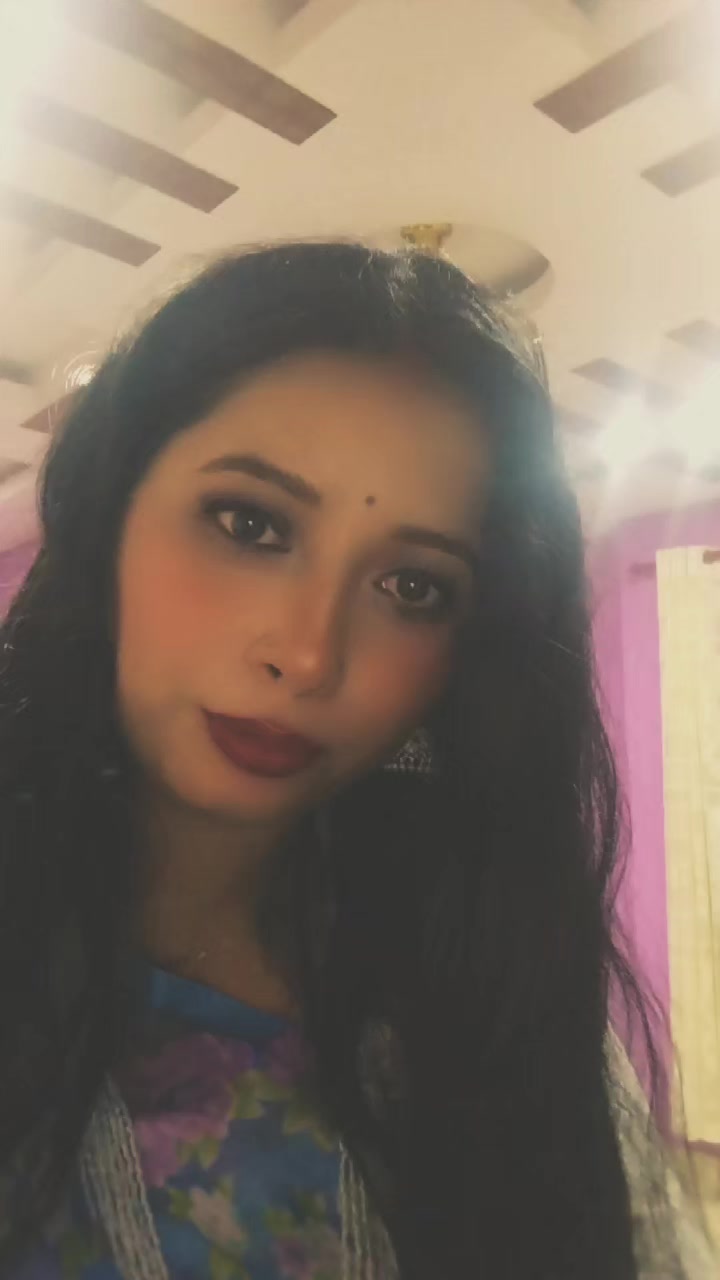 @जयता उपाध्याय