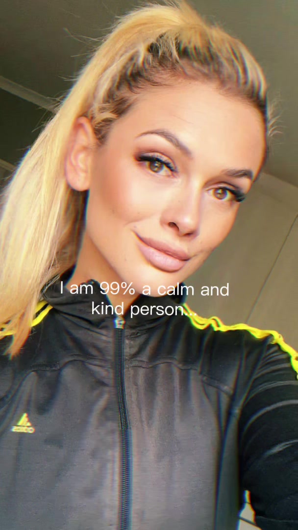 @Meagan Claasen