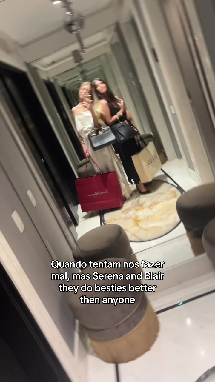 @Luizalamain