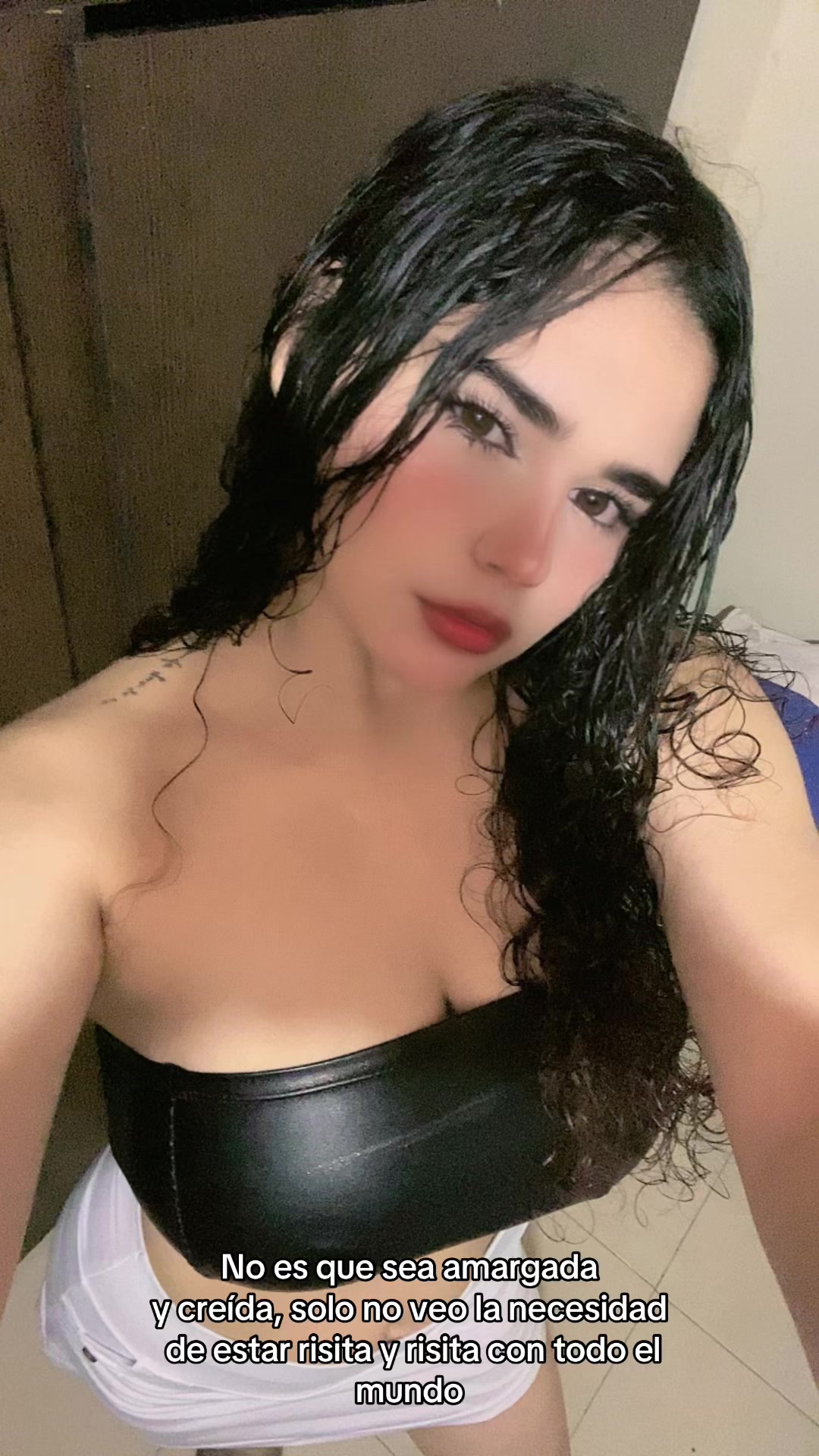 @Ari444