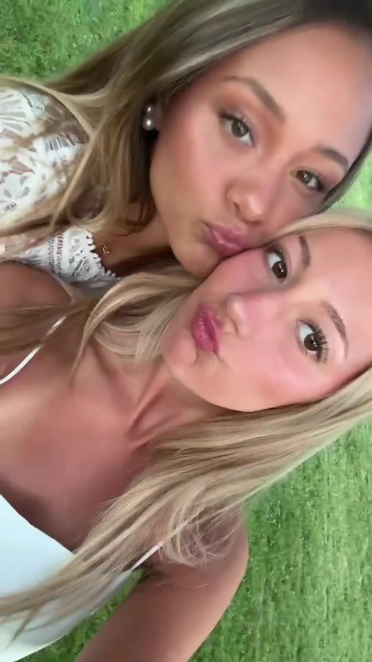 @ly