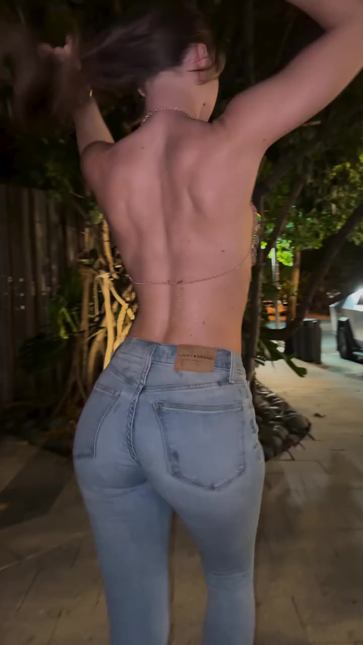 @esra_unl