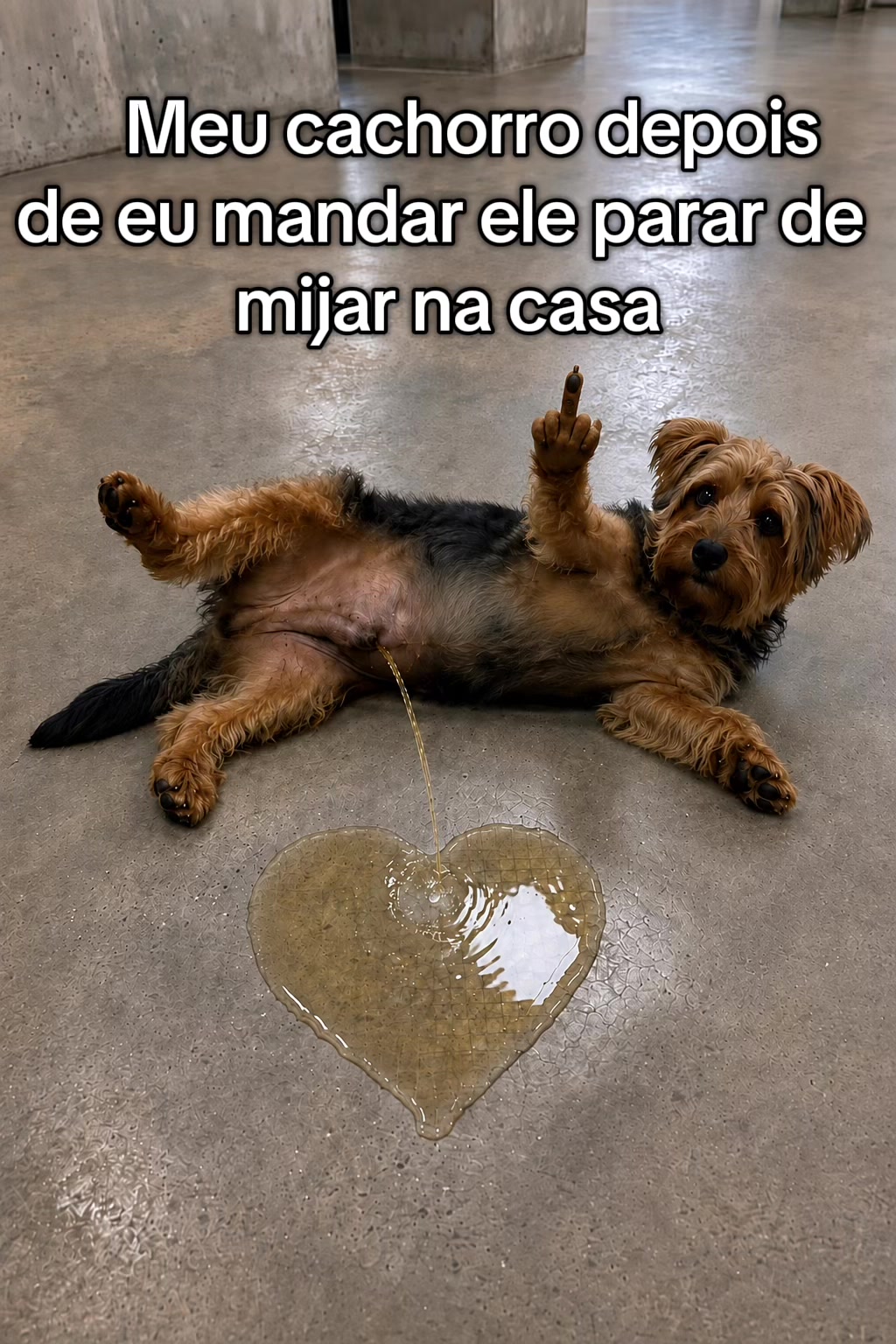 @Gabi môreira