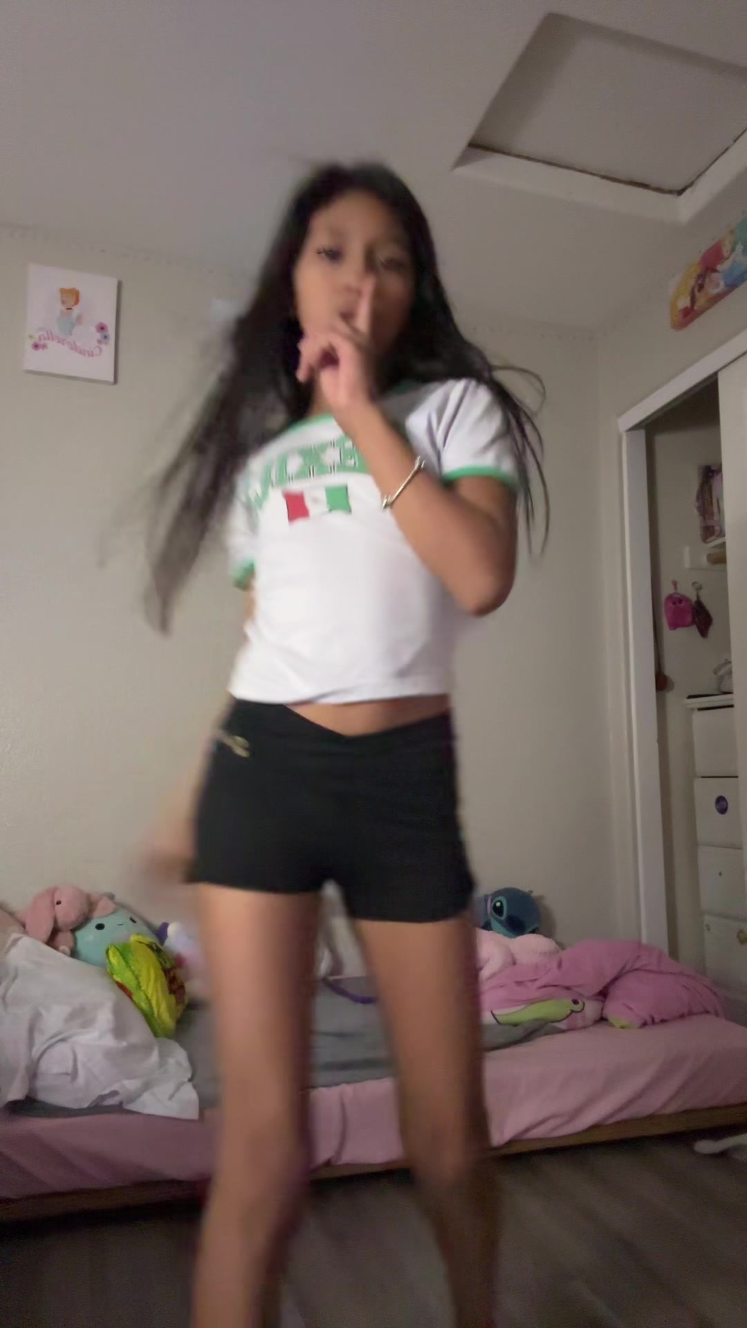 @LUCY_🇲🇽