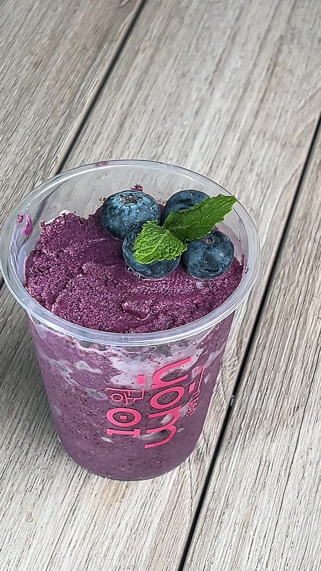 @10won_coffe
