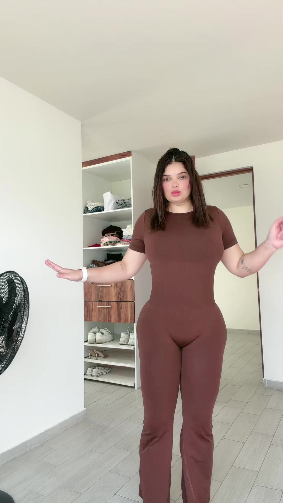 @𝔏𝔬𝔲𝔦𝔰𝔞