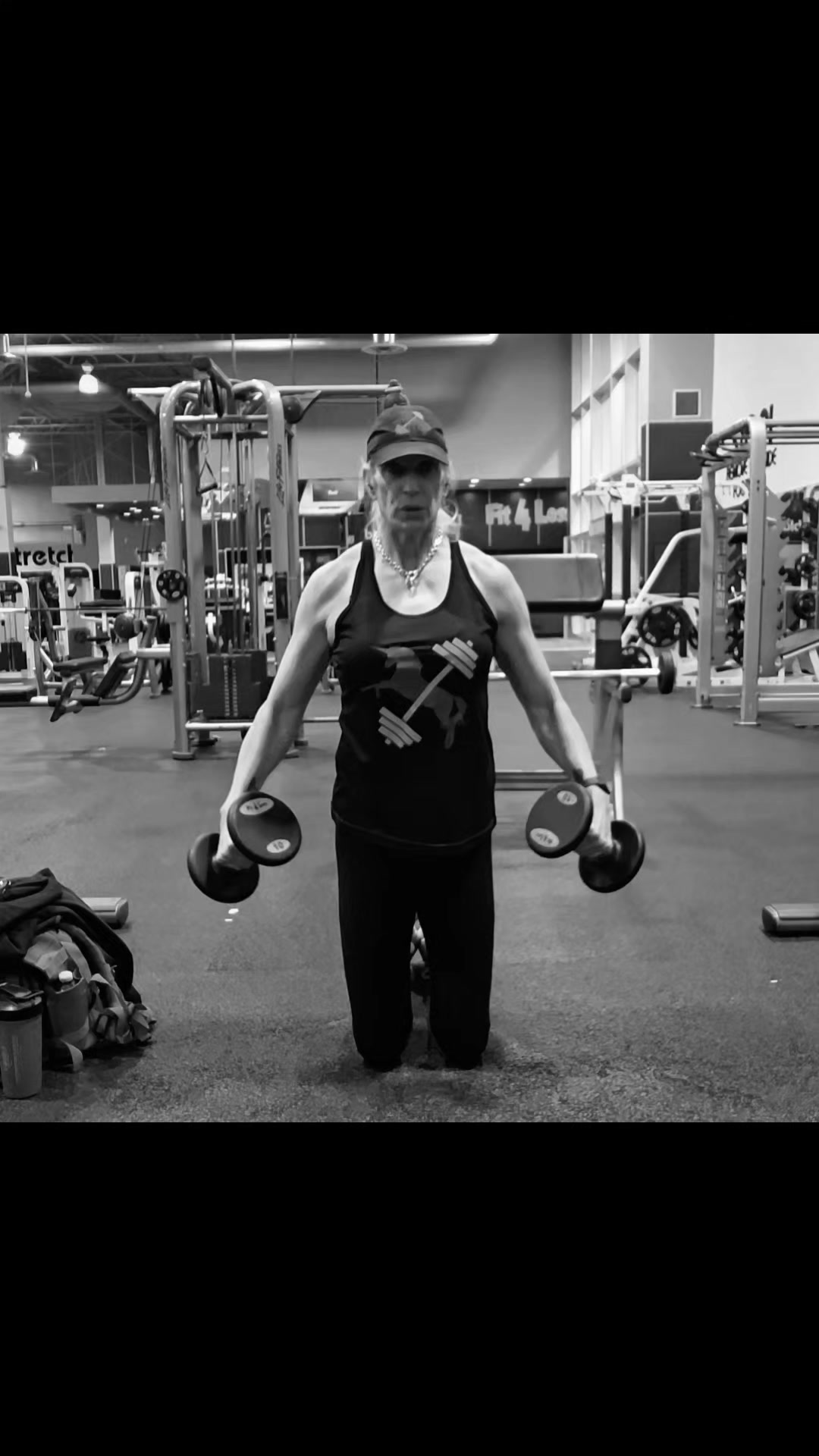 @Brenda L🇨🇦