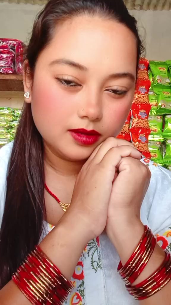 @tulashiabzmahato