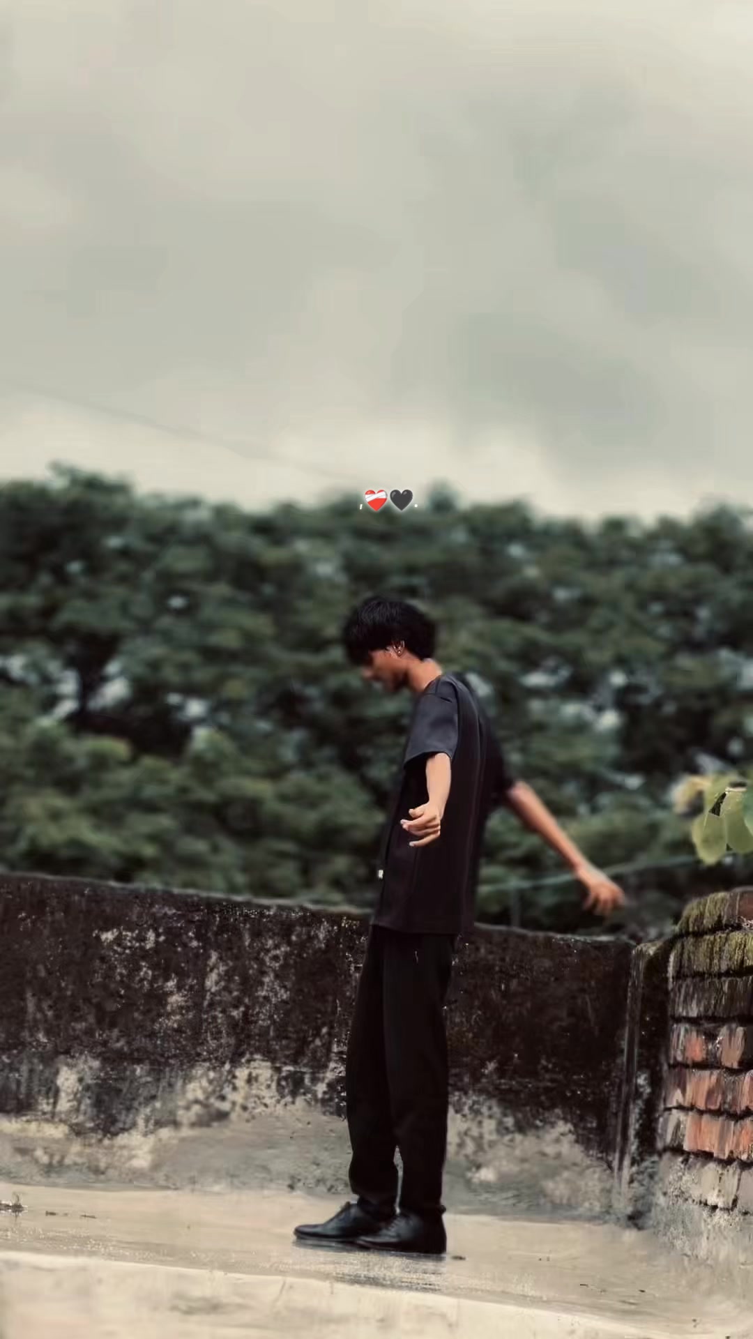 @๐๐๐๐๐๐__ ใ