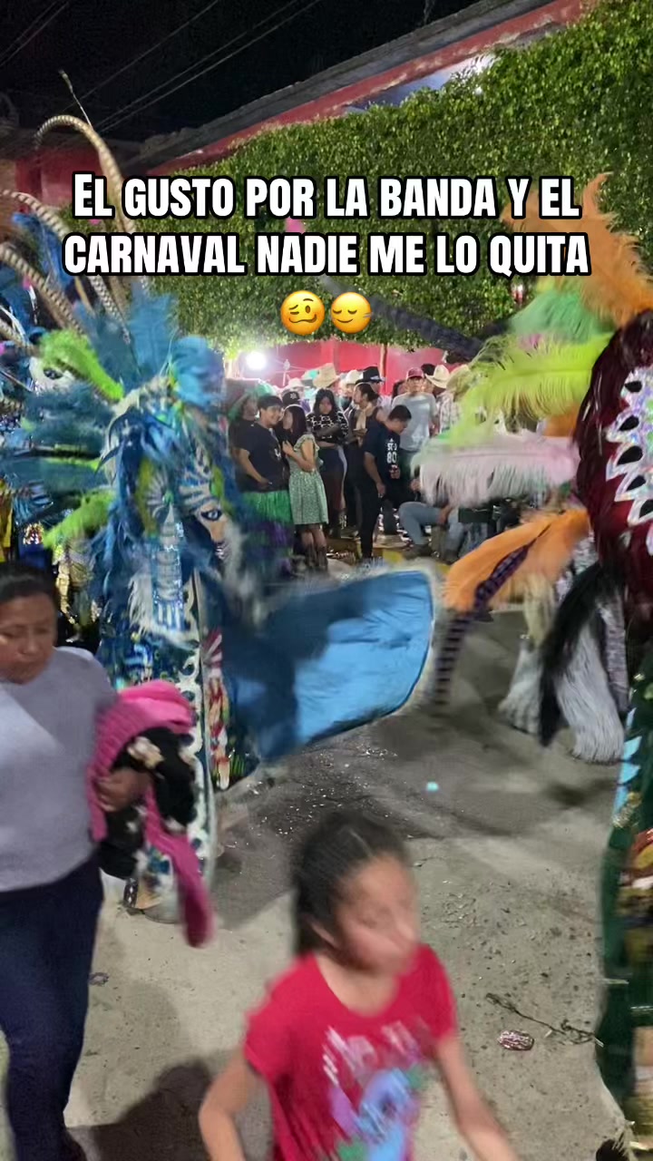 @️Karol