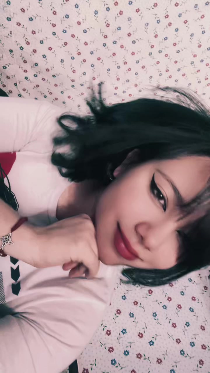 @♡ 𝑺𝒂𝒚 ♡