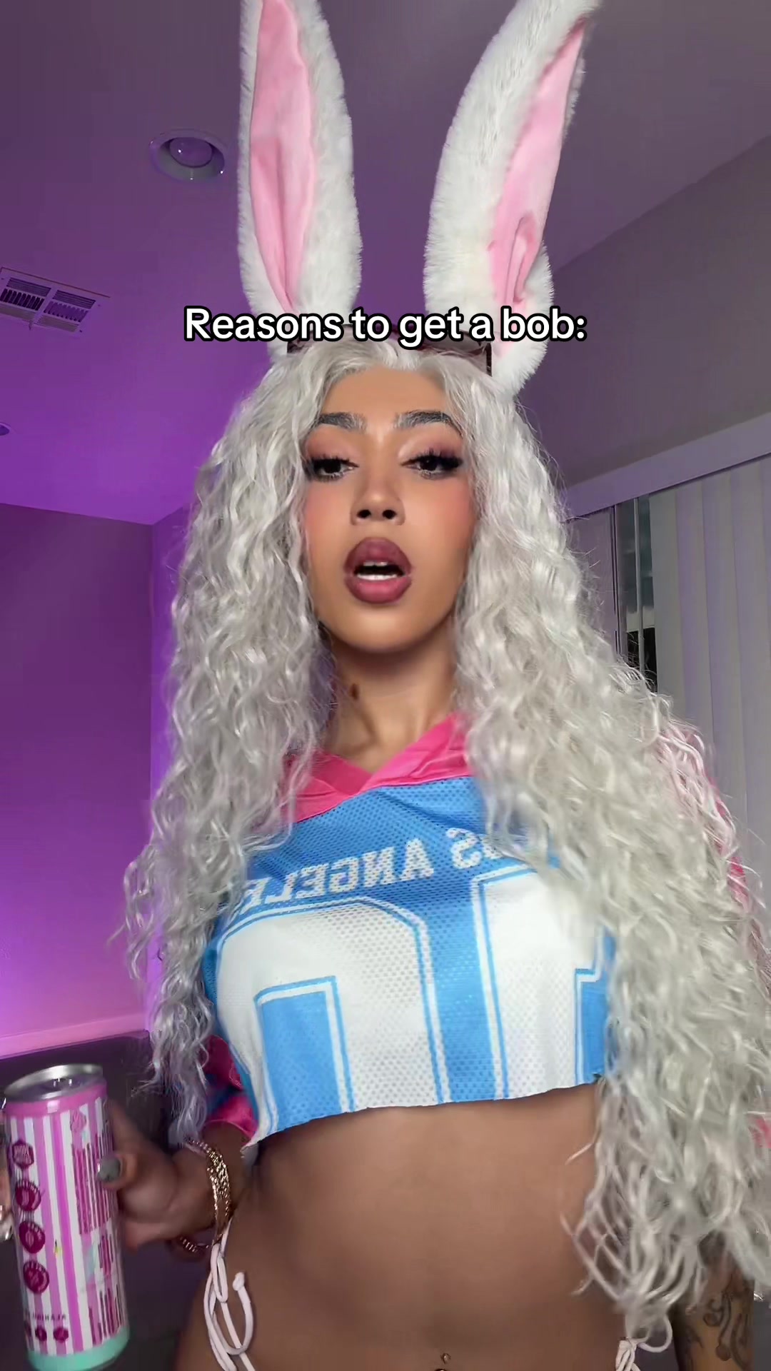 @Frizzy