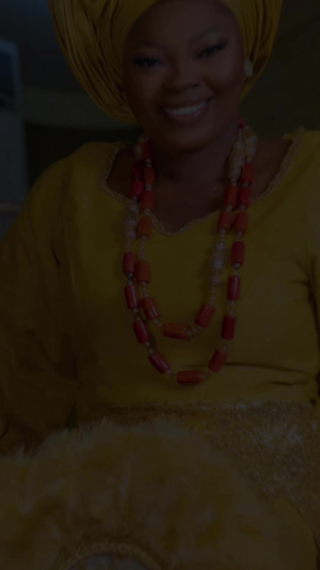 @omogeoniponmoijebu