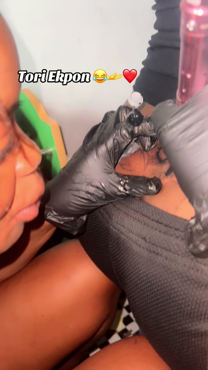 @…….MobolaLuxeNails💅🥀💕