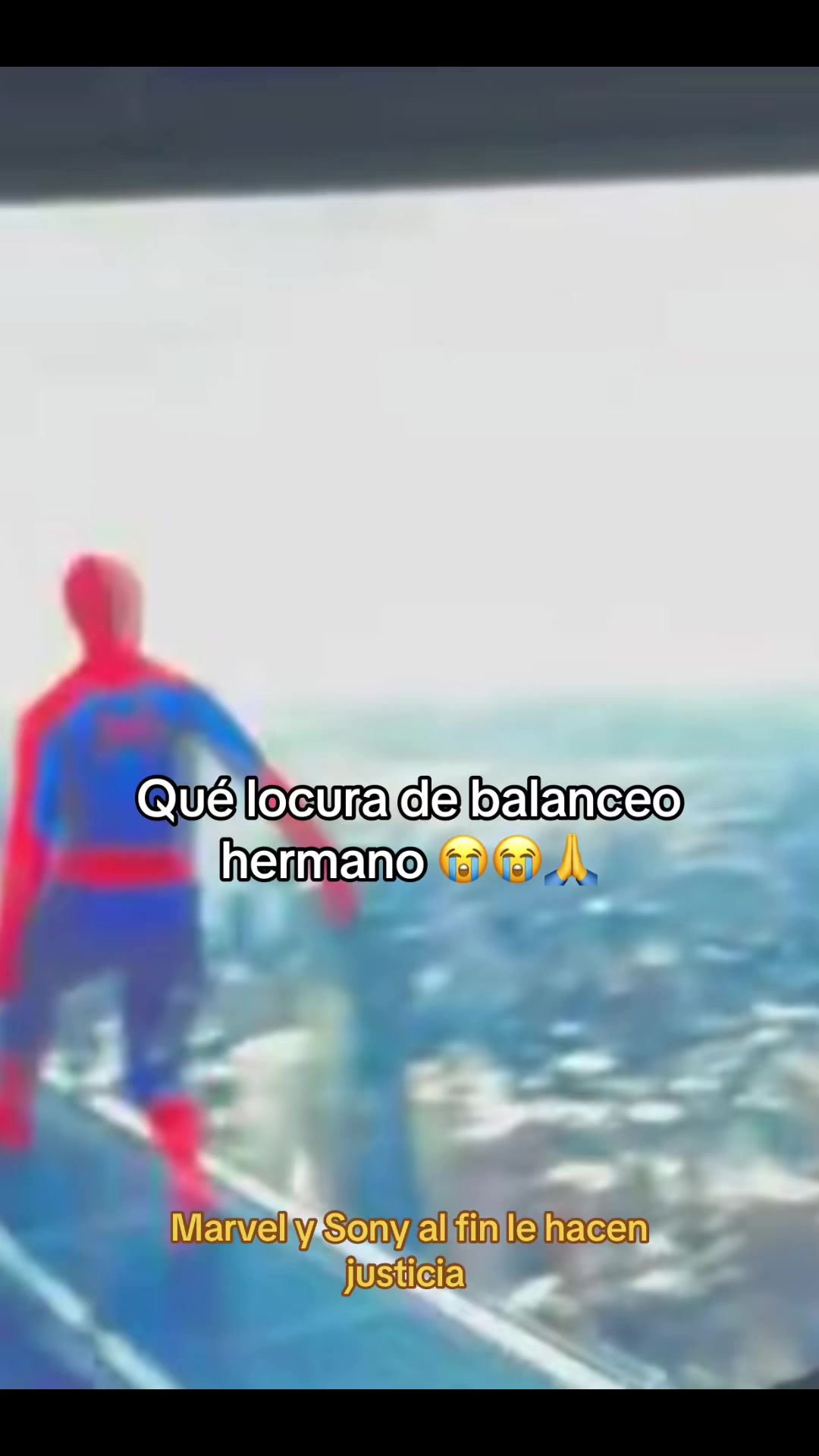 @IgnacioLuxxiano