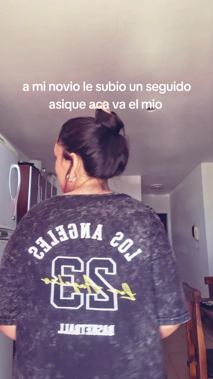 @Camila Panero