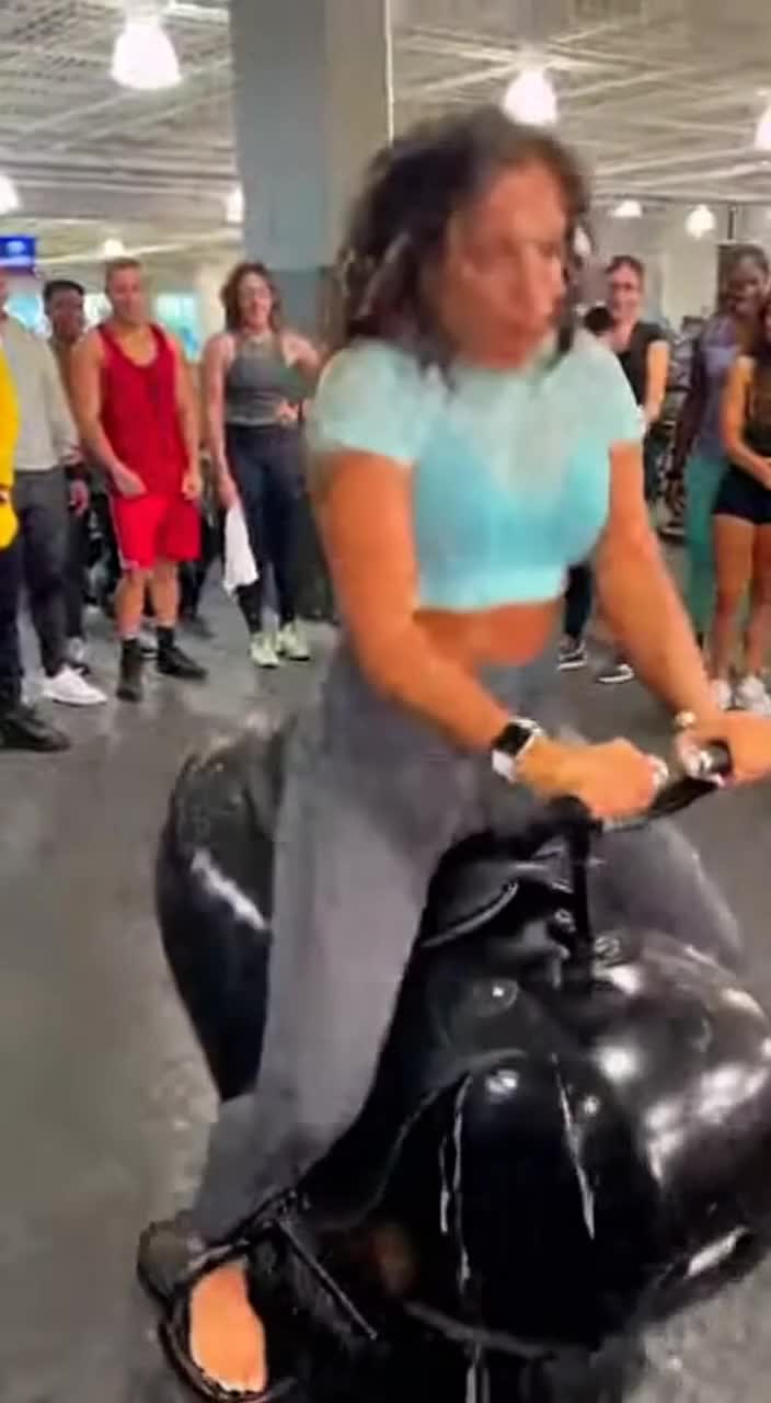 @daadf48