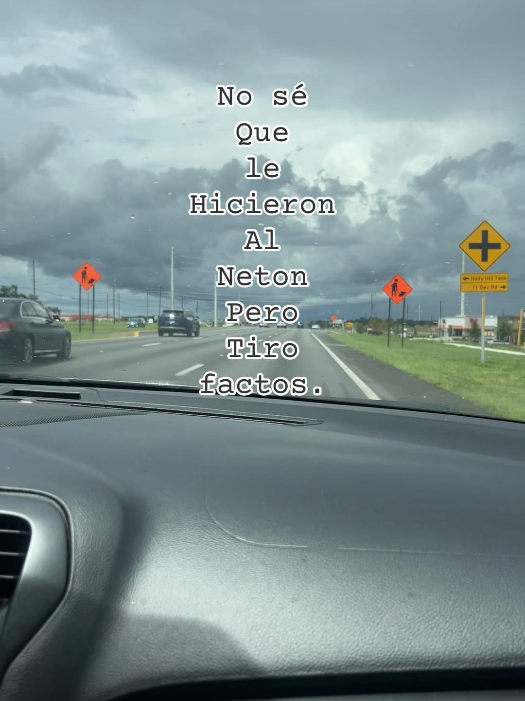 @Yesenia Marcia