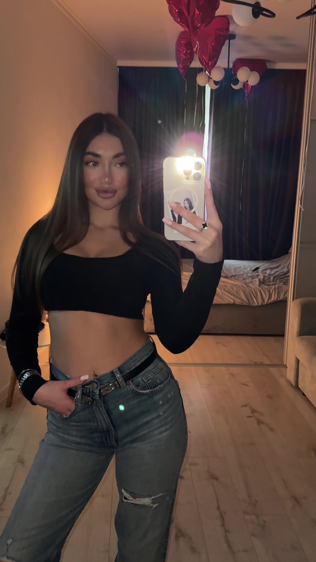 @ТГК:naastaasiya