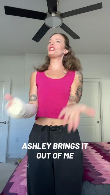 @Rachel