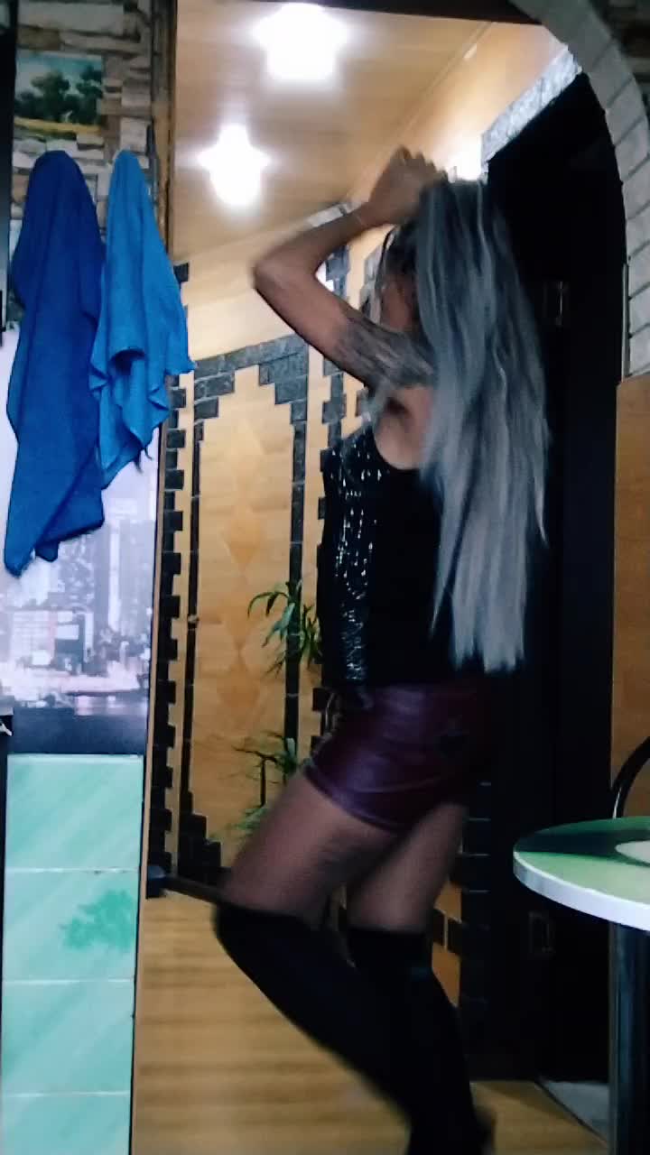 @KSYHA