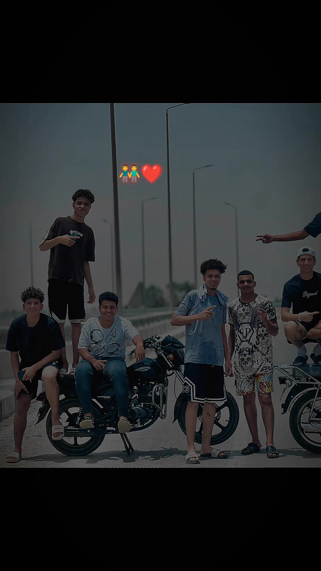 @Mohamed™♧_🕸️😈🔥